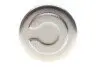 WB521 Фильтр топливный Volvo S60/ S80/ V70/ XC60 1.6-3.2 06- WUNDER FILTER підбір по vin на Brocar