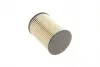 WB520 Фільтр паливний Ford Mondeo 2.0TDCi 07- WUNDER FILTER підбір по vin на Brocar