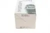 WB520 Фільтр паливний Ford Mondeo 2.0TDCi 07- WUNDER FILTER підбір по vin на Brocar