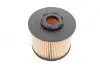 WB516 Фільтр паливний Fiat Scudo 2.0 D Multijet 11- WUNDER FILTER підбір по vin на Brocar