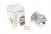 Фільтр паливний Ford Connect 1.6TDCI 13- WB 518