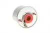 WB518 Фільтр паливний Ford Connect 1.6TDCI 13- WUNDER FILTER підбір по vin на Brocar