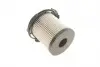 WB514 Фильтр топливный Ford Transit 2.2TDCi 11- WUNDER FILTER підбір по vin на Brocar