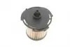 WB514 Фильтр топливный Ford Transit 2.2TDCi 11- WUNDER FILTER підбір по vin на Brocar