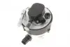 WB513 Фільтр паливний Ford Fiesta/Focus 1.6TDCI 03- WUNDER FILTER підбір по vin на Brocar
