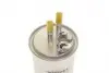 WB504 Фильтр топливный Ford Connect 1.8Di/TDCi (55kw) 02- (под клапан) WUNDER FILTER підбір по vin на Brocar