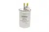 WB504 Фильтр топливный Ford Connect 1.8Di/TDCi (55kw) 02- (под клапан) WUNDER FILTER підбір по vin на Brocar