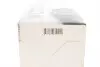 WB504 Фильтр топливный Ford Connect 1.8Di/TDCi (55kw) 02- (под клапан) WUNDER FILTER підбір по vin на Brocar