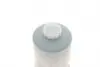WB505 Фильтр топливный Ford Connect 1.8Di (90ps) WUNDER FILTER підбір по vin на Brocar