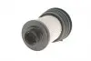 WB506 Фільтр паливний Ford Transit 2.0 TDCI 15- WUNDER FILTER підбір по vin на Brocar