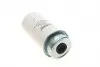 WB512 Фільтр паливний Ford Transit V347 06- WUNDER FILTER підбір по vin на Brocar