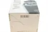 WB512 Фільтр паливний Ford Transit V347 06- WUNDER FILTER підбір по vin на Brocar