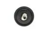 WB500 Фільтр паливний Ford Transit Connect 1.8 16V 02-/Focus 1.4-2.0 16V 98-04 WUNDER FILTER підбір по vin на Brocar