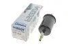 WB500 Фільтр паливний Ford Transit Connect 1.8 16V 02-/Focus 1.4-2.0 16V 98-04 WUNDER FILTER підбір по vin на Brocar