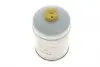WB501 Фильтр топливный Ford Transit 2.5TD 97- WUNDER FILTER підбір по vin на Brocar