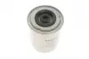 WB501 Фильтр топливный Ford Transit 2.5TD 97- WUNDER FILTER підбір по vin на Brocar