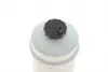 WB502 Фильтр топливный Ford Transit 2.5D/TD -97 WUNDER FILTER підбір по vin на Brocar