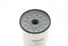 WB502 Фильтр топливный Ford Transit 2.5D/TD -97 WUNDER FILTER підбір по vin на Brocar