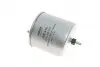 WB410 Фільтр паливний Citroen Berlingo 1.6 HDi WUNDER FILTER підбір по vin на Brocar