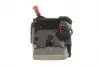 WB408 Фільтр паливний Fiat Scudo 1.6 D Multijet 07- WUNDER FILTER підбір по vin на Brocar