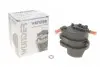 Фильтр топливный Citroen Nemo 1.4HDI WB 405