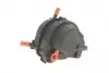 WB405 Фильтр топливный Citroen Nemo 1.4HDI WUNDER FILTER підбір по vin на Brocar