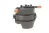 WB405 Фильтр топливный Citroen Nemo 1.4HDI WUNDER FILTER підбір по vin на Brocar