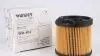 WB404 Фільтр паливний Fiat Scudo/Citroen Jumpy/Peugeot Expert 2.0JTD/HDi 99-04 (с-ма Bosch) WUNDER FILTER підбір по vin на Brocar
