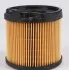 WB404 Фільтр паливний Fiat Scudo/Citroen Jumpy/Peugeot Expert 2.0JTD/HDi 99-04 (с-ма Bosch) WUNDER FILTER підбір по vin на Brocar