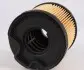 WB404 Фільтр паливний Fiat Scudo/Citroen Jumpy/Peugeot Expert 2.0JTD/HDi 99-04 (с-ма Bosch) WUNDER FILTER підбір по vin на Brocar