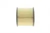 WB403 Фильтр топливный Citroen Berlingo/Peugeot Partner 2.0HDi 99-05 (сис-ма Siemens) WUNDER FILTER підбір по vin на Brocar