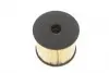 WB403 Фильтр топливный Citroen Berlingo/Peugeot Partner 2.0HDi 99-05 (сис-ма Siemens) WUNDER FILTER підбір по vin на Brocar