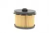 WB401 Фільтр паливний Citroen Berlingo/Peugeot Partner 1.9D (DW8) 98- WUNDER FILTER підбір по vin на Brocar