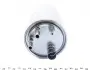 WB354 Фильтр топливный Opel Meriva 1.3CDTI 05- WUNDER FILTER підбір по vin на Brocar