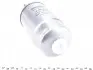 WB354 Фильтр топливный Opel Meriva 1.3CDTI 05- WUNDER FILTER підбір по vin на Brocar