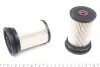 WB355 Фильтр топливный Chevrolet Captiva 2.2 CDTi 10- WUNDER FILTER підбір по vin на Brocar