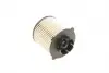 WB351 Фильтр топливный Opel Insignia 2.0 CDTI 08- WUNDER FILTER підбір по vin на Brocar