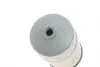 WB309 Фільтр паливний Opel Corsa D 1.3/1.7CDTI 06- WUNDER FILTER підбір по vin на Brocar