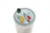 WB309 Фільтр паливний Opel Corsa D 1.3/1.7CDTI 06- WUNDER FILTER підбір по vin на Brocar