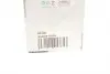 WB309 Фільтр паливний Opel Corsa D 1.3/1.7CDTI 06- WUNDER FILTER підбір по vin на Brocar