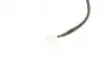 WB350 Фільтр паливний Chevrolet Aveo 1.2-1.6 03- WUNDER FILTER підбір по vin на Brocar