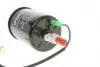 WB350 Фільтр паливний Chevrolet Aveo 1.2-1.6 03- WUNDER FILTER підбір по vin на Brocar