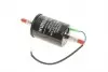 WB350 Фільтр паливний Chevrolet Aveo 1.2-1.6 03- WUNDER FILTER підбір по vin на Brocar