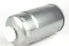 WB307 Фільтр паливний Opel Corsa D 1.3CDTI 06- WUNDER FILTER підбір по vin на Brocar