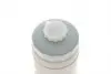 WB304 Фильтр топливный Fiat Ducato 2.5D/2.8D WUNDER FILTER підбір по vin на Brocar