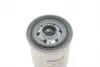 WB304 Фильтр топливный Fiat Ducato 2.5D/2.8D WUNDER FILTER підбір по vin на Brocar
