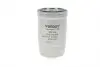 WB304 Фильтр топливный Fiat Ducato 2.5D/2.8D WUNDER FILTER підбір по vin на Brocar
