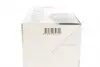 WB304 Фильтр топливный Fiat Ducato 2.5D/2.8D WUNDER FILTER підбір по vin на Brocar
