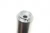 WB219 Фільтр паливний BMW 5 (E60) 3.0D WUNDER FILTER підбір по vin на Brocar
