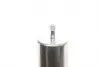 WB219 Фільтр паливний BMW 5 (E60) 3.0D WUNDER FILTER підбір по vin на Brocar